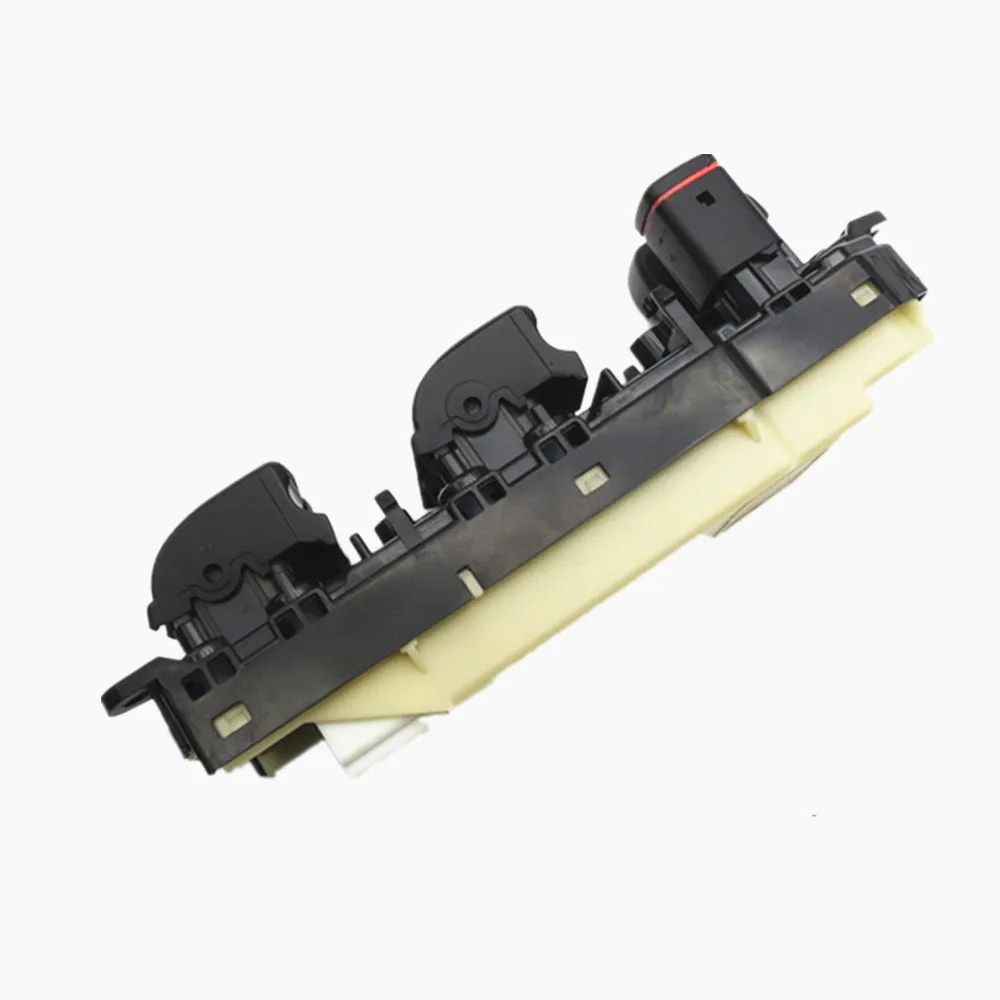 FaroeChi главный выключатель питания 84040 60091 8404060091 для Toyota Land Cruiser 100 Lexus LX470 2004