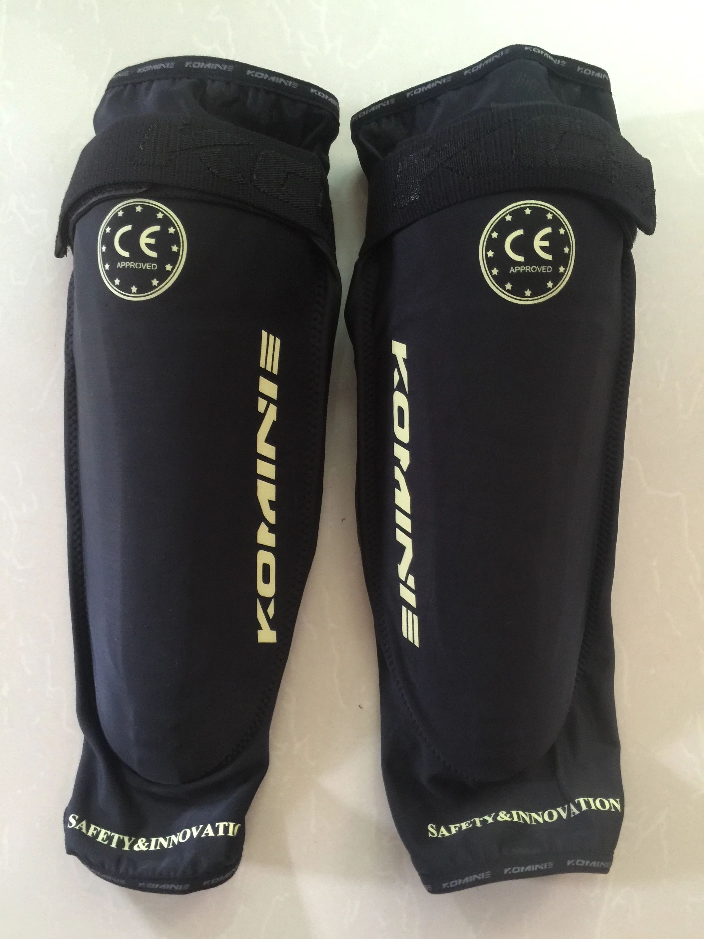 Наколенник для мотоцикла защитный наколенник езды на велосипеде