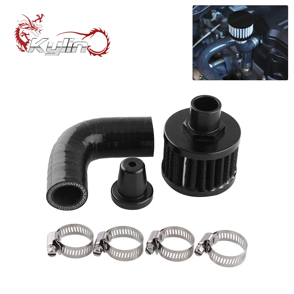 Чехол для руля комплект чехол ручки замены вентильной линии Dodge 6 7 Cummins Diesel 07 5