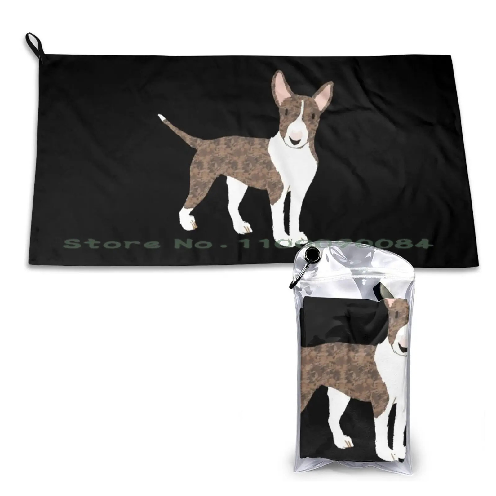 Быстросохнущее полотенце с воздушным охлаждением T1 T2 T3