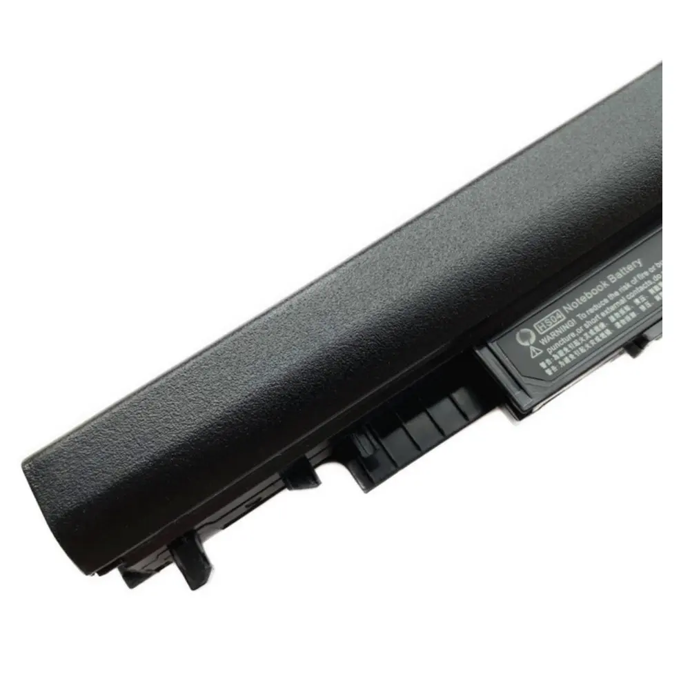 14.8V Brand new 41Wh /2870mAh HS04 Battery For HP 15-AC601TX AC602TX AC622TX AC603TX LB6V I120 C125 C126 Laptop | Компьютеры и офис