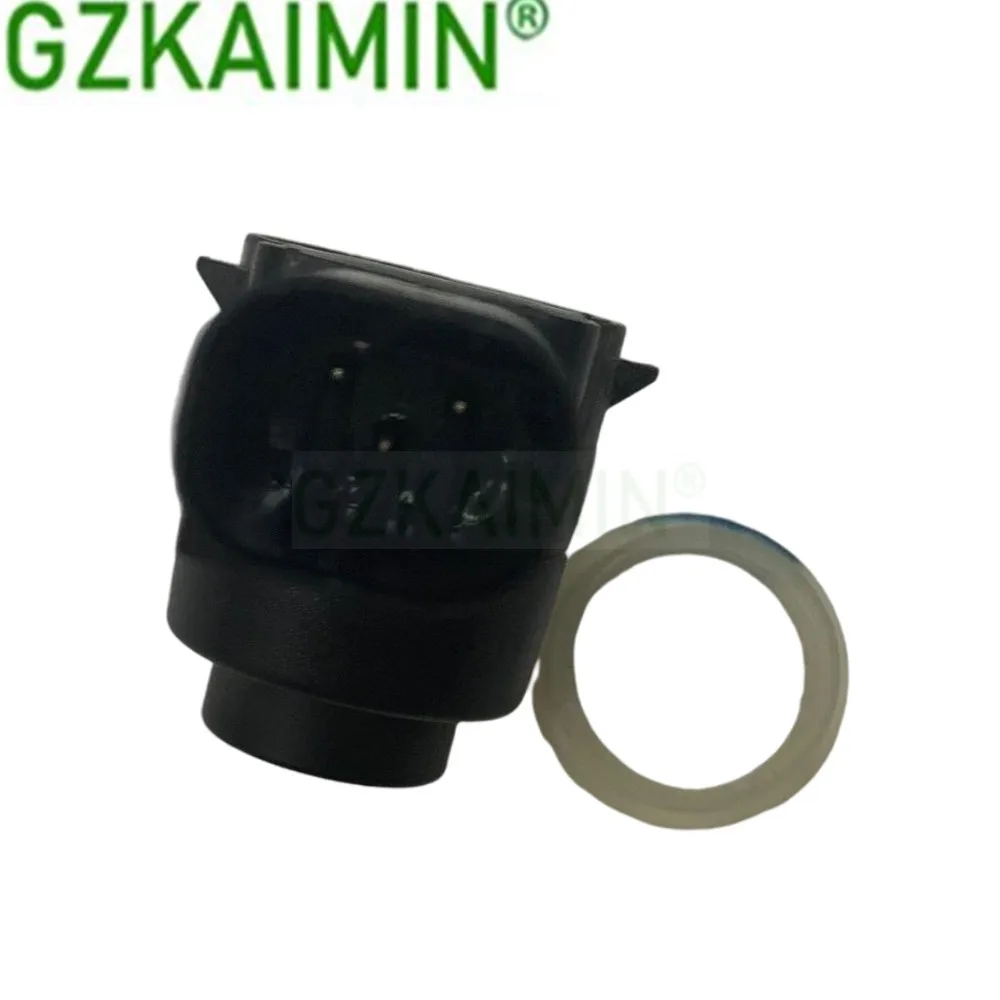OEM PSA9663821577 PSA9663821577XT PDC датчик парковки для PEUGEOT парковочный 307 308 407 C4 C5 C6. |