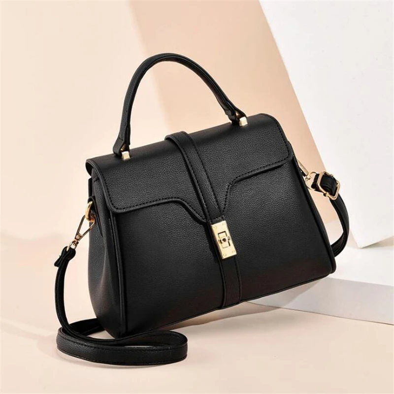 21 клубный бренд маленькие модные простые женские сумки вечерние для покупок