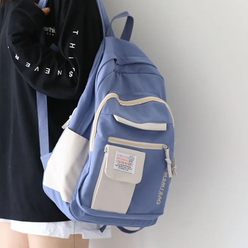 

Backpack for Girls School Book Bags Girls Backpacks for Elementary College Women Laptop Backpacks Designer Bags Women
