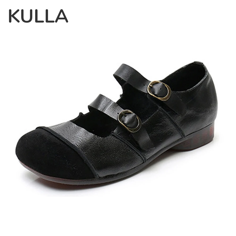

Shoes For Dancing Women's Folk Latin Tango Salsa Ballroom Outdoor Flat Sports Shoes Soft Rubber Sole Mom Female Dance Sneakers