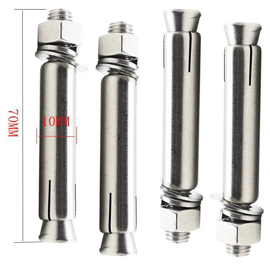 Настенный Кронштейн Для подвесные ремни настенное и потолочное крепление