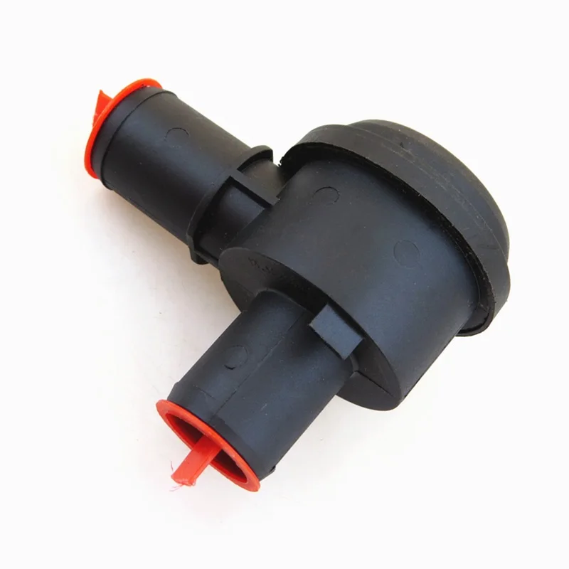 Автомобильный контрольный клапан с турбонаддувом 1 8 вакуумный сброса выхлопа