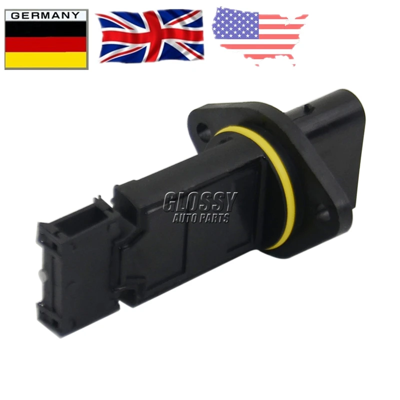 

Датчик AP02 6110940048 A6110940048 0000941248 A0000941248 7.22684.07.0 7.22684.00.0 0281002152 0281002153 0281002281