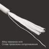 Изображение товара 3