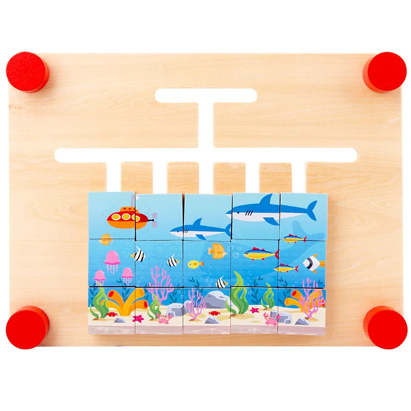 Младенческое логическое мышление обучение просветление помощь для обучения