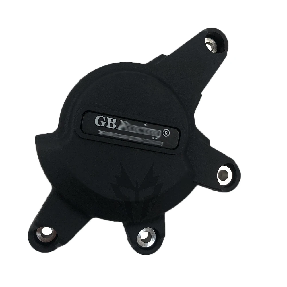 Защитный чехол для мотоцикла HONDA CBR1000RR 2008-2016 09 10 11 12 13 14 15 | Автомобили и мотоциклы