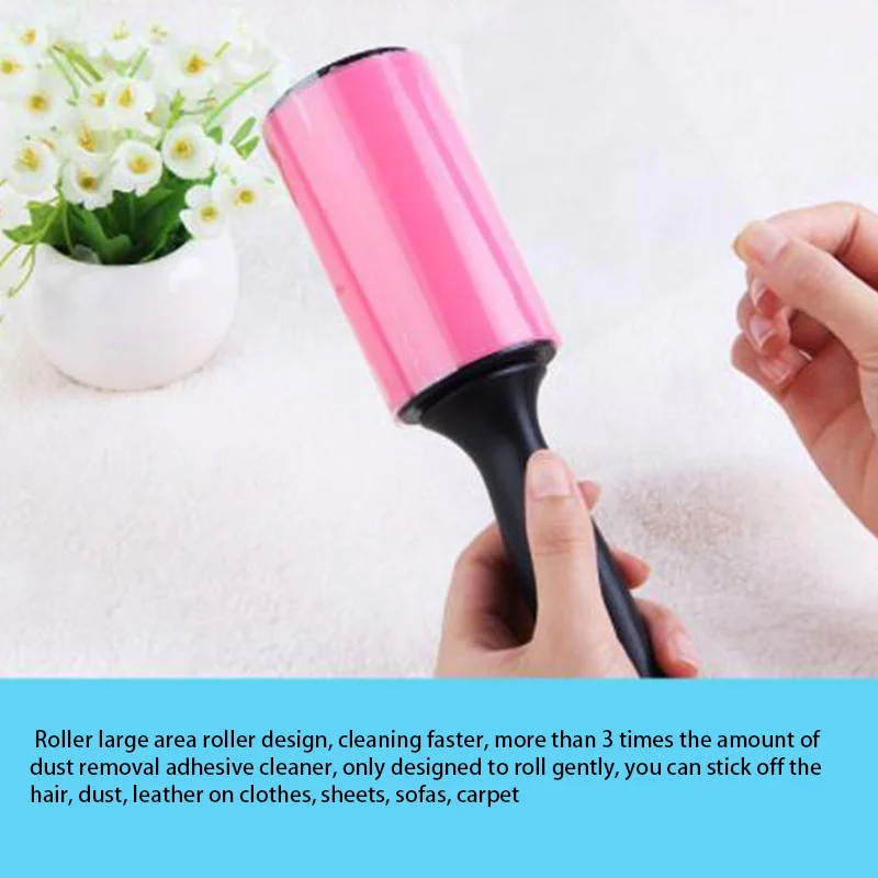 Очиститель для домашних животных средство удаления катышков | Дом и сад