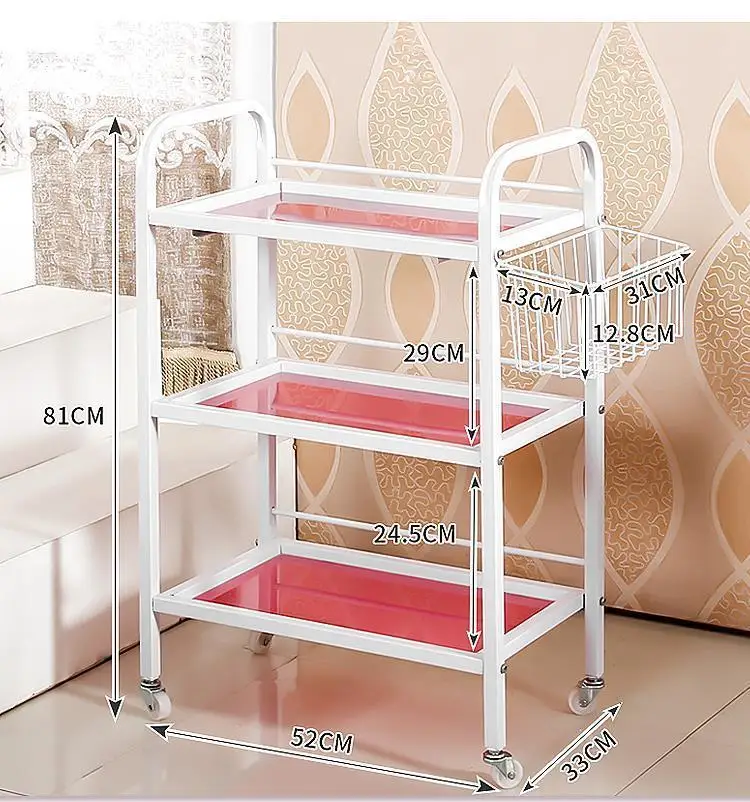 Organizacion Estanteria держатель для губки органайзер для хранения на кухне Prateleira Estantes Rack