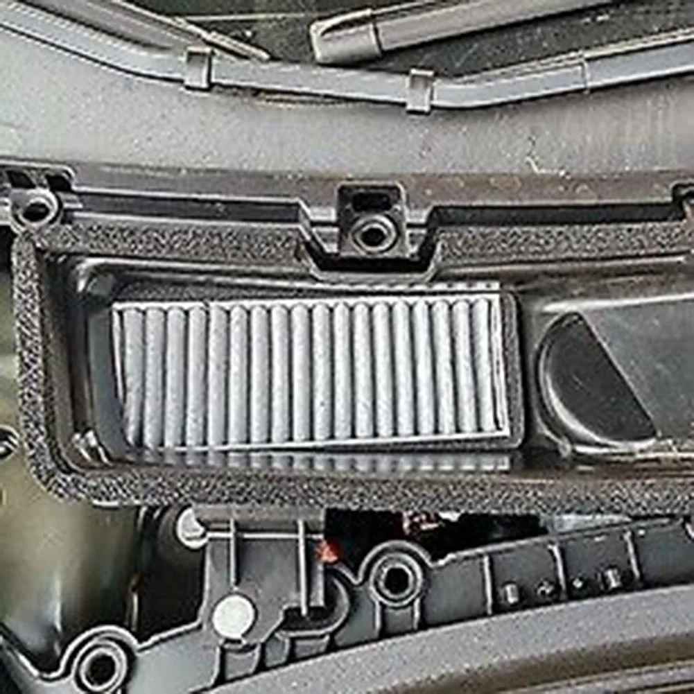 

Parts Air Inlet Tool Protection Cover Vent 1 Pcs Accessories Durable New