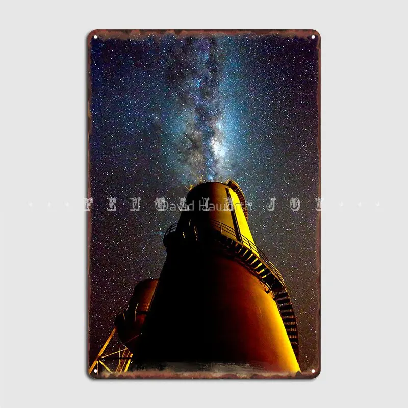 

Металлический плакат в виде Звёздного столба, постеры с рисунком, Декор, винтажные Клубные светящиеся Плакаты для паба