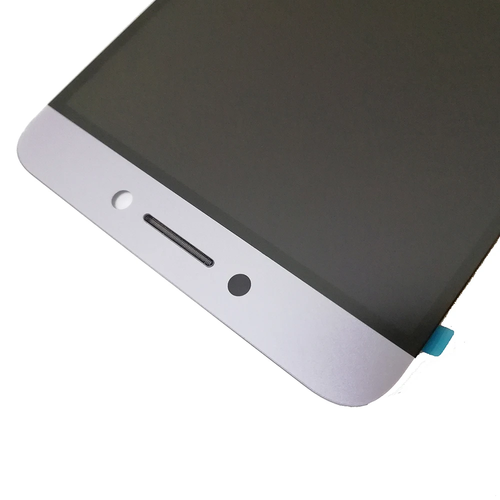 5," ЖК-дисплей для Letv LeEco Le Max 2 Max2 lcd X820 X829 X821 X822 X823 дисплей сенсорный дигитайзер сборка новые сменные инструменты