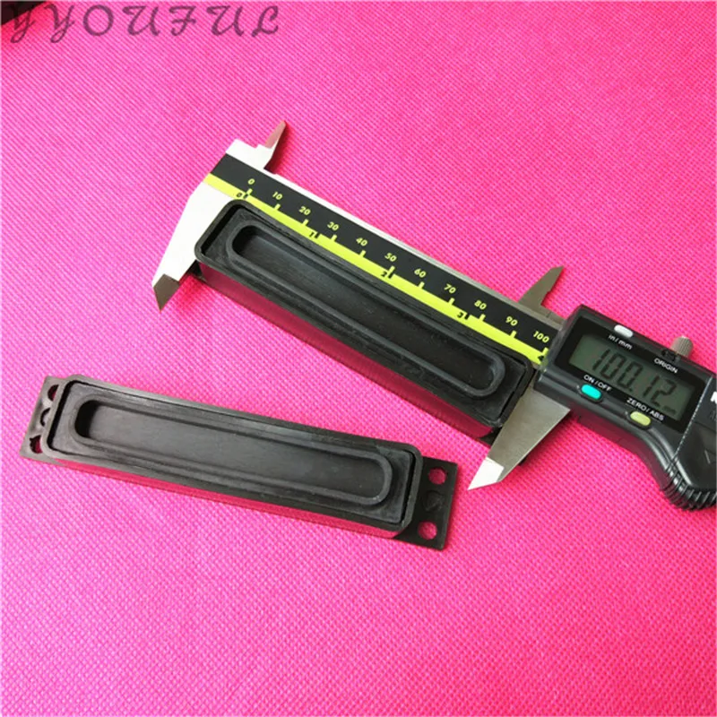 Large format printer parts Infinity Challenger FY-3206 FY-3208 FY-3278 SPT510 head Moisture cap/For Seiko KM512I cover 4pcs | Компьютеры и