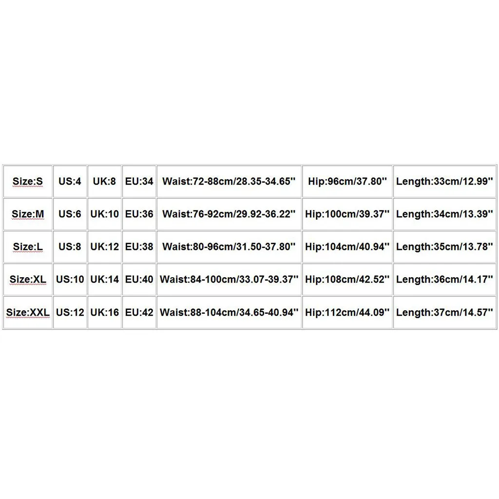 

40# High Waisted Shorts Jeans Plus Size Summer Women's Denim Shorts Large Size For Women Short Pants Women Plus Size Casual