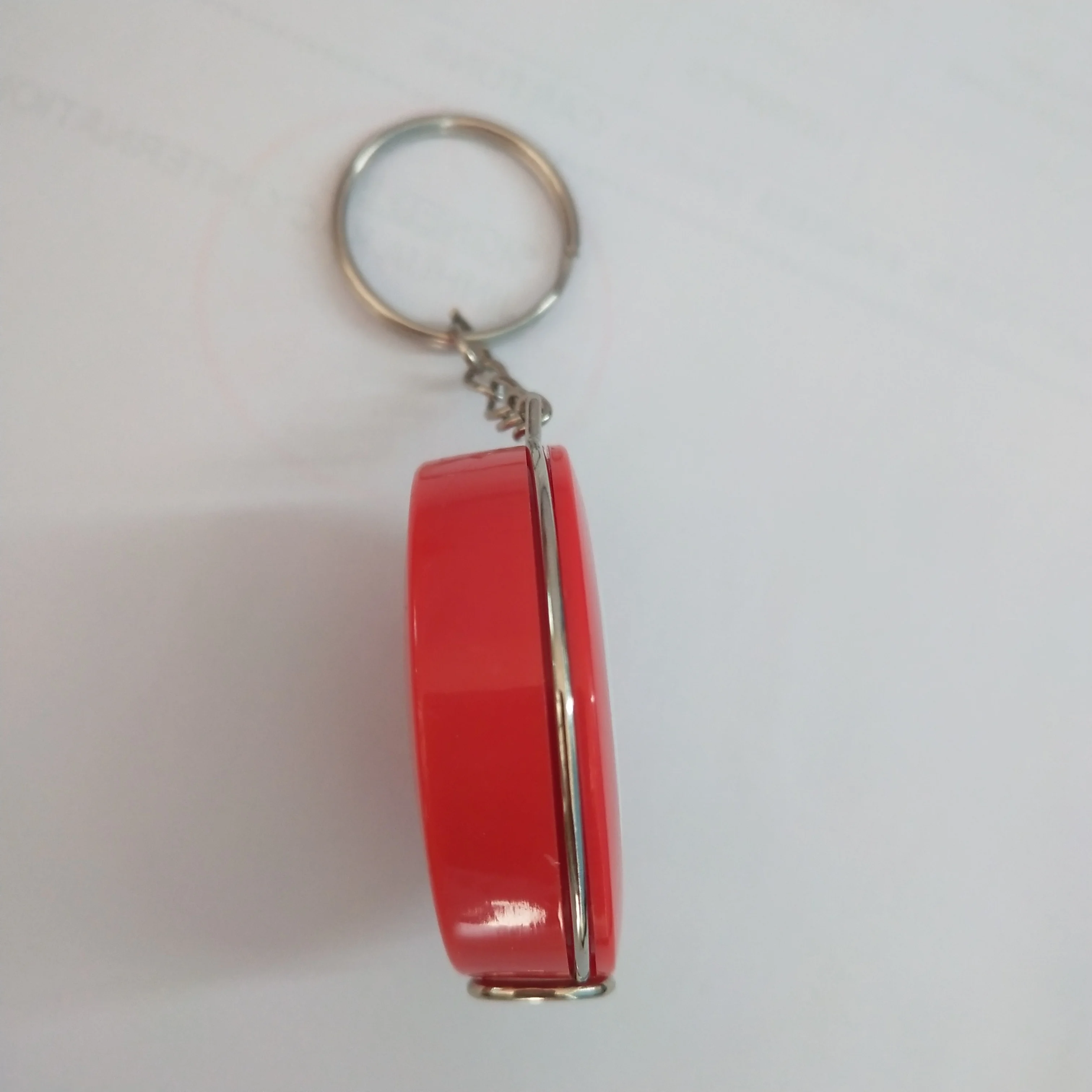 KACY 2 шт./лот измерительная линейка для тела лента швейной ткани|body measuring ruler|measure