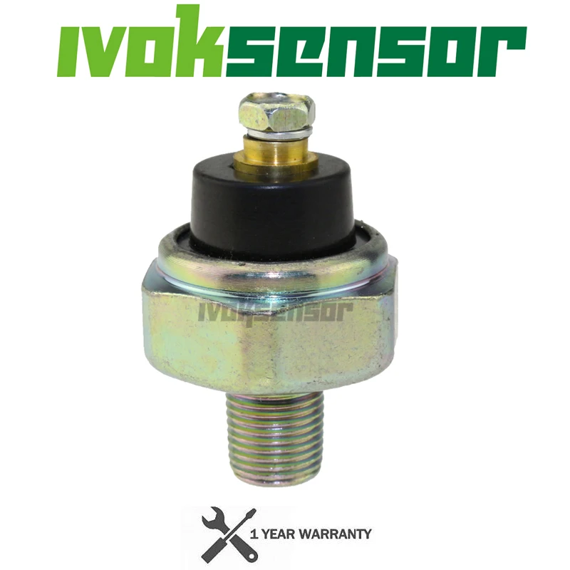 Пресс для масла чистый датчик отправитель отправка блока переключатель Ford New