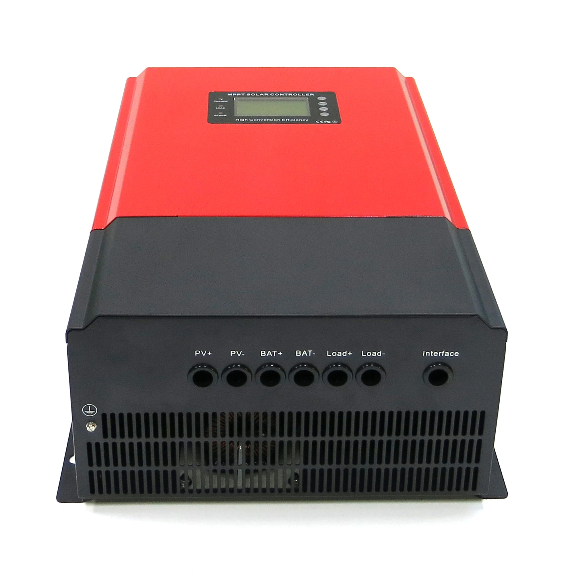

China MPPT solar charge controller 96V/120V/216V/240V/380V 80A for solar controllers