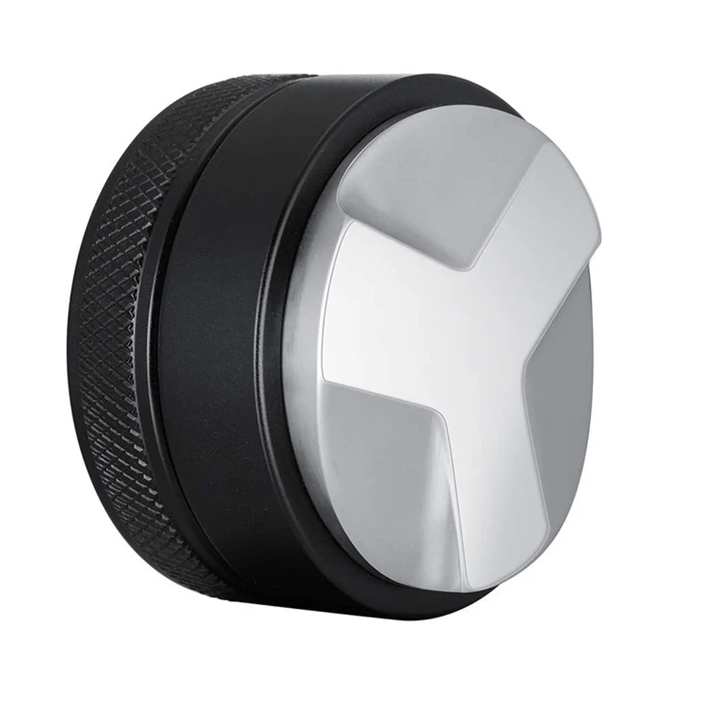 

Kitchen,Dining & Bar