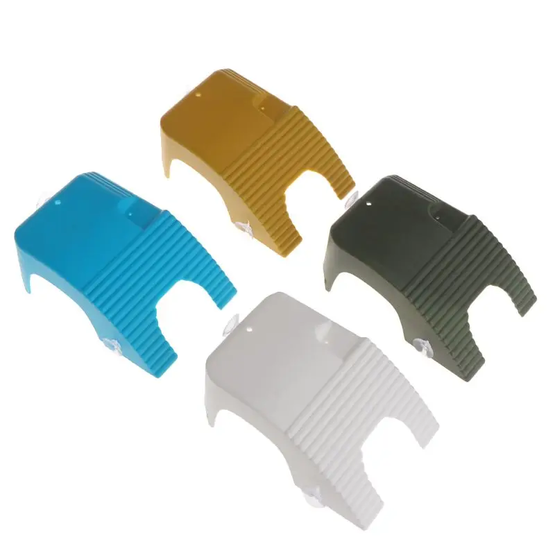 

Reptile Platform Turtle Basking Aquarium Amphibian Aquatic Climb Tank Staircase