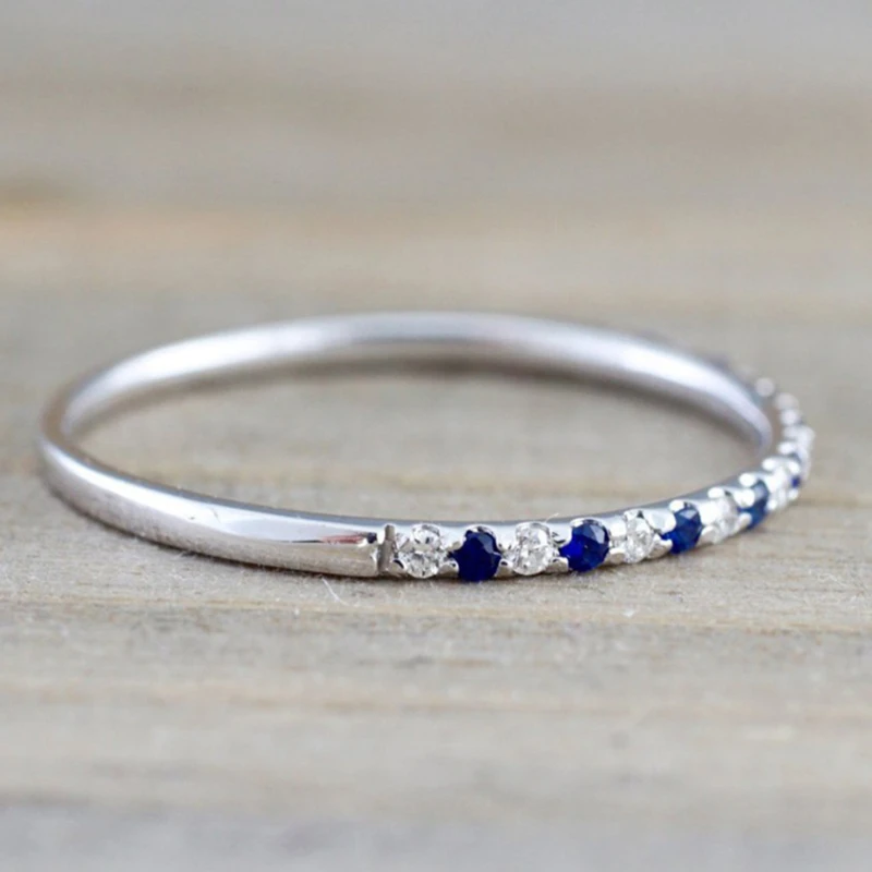 Новая мода персонаж обручальное кольцо творческий однорядные Кольцо Полный