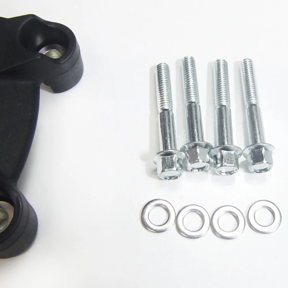 Чехол для мотоцикла, защитный чехол для GB Racing для SUZUKI GSXR1000 GSXR 1000 2009- K9, Защитные чехлы для двигателя