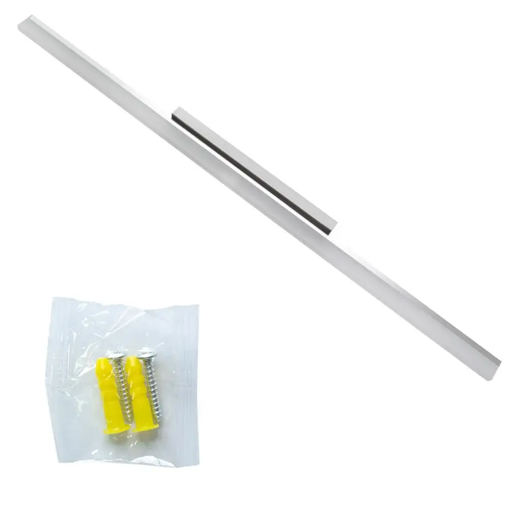 

Smart Led Wall Lamp 5V USB Hand Sweep Switch Motion Sensor Kitchen Cabinet Corridor WC Indoor Toilet Backlight Bar Strip Light