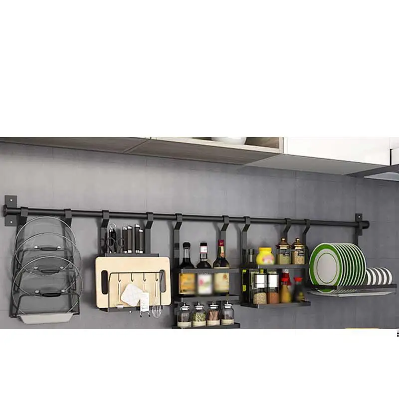Товары Nevera Kuchnia Keuken De Cozinha аксессуары Органайзер из нержавеющей стали Cocina Organizador