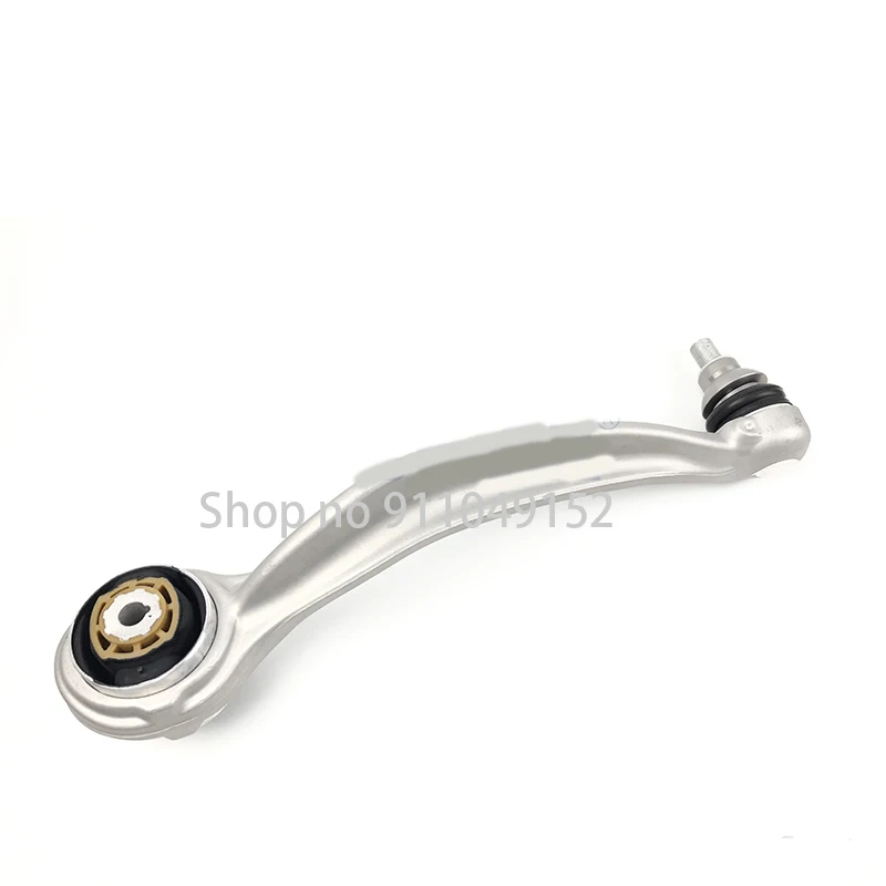 

Автомобильная тяга правая W205 C220 C250mer ced esb en zC200 C300 C180 C350 C63 C160 Передняя и Нижняя подвеска изогнутая рукоятка