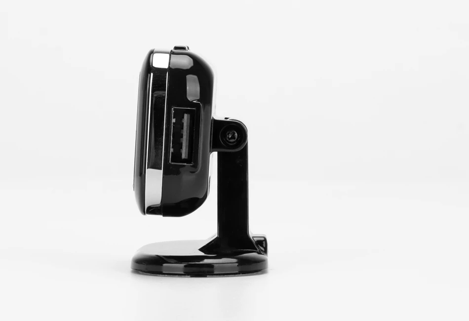 Автомобильный TPMS 4 шины беспроводная система контроля давления в шинах Автоматическая сигнализация HD цифровой дисплей USB интерфейс Поддержка зарядки телефона