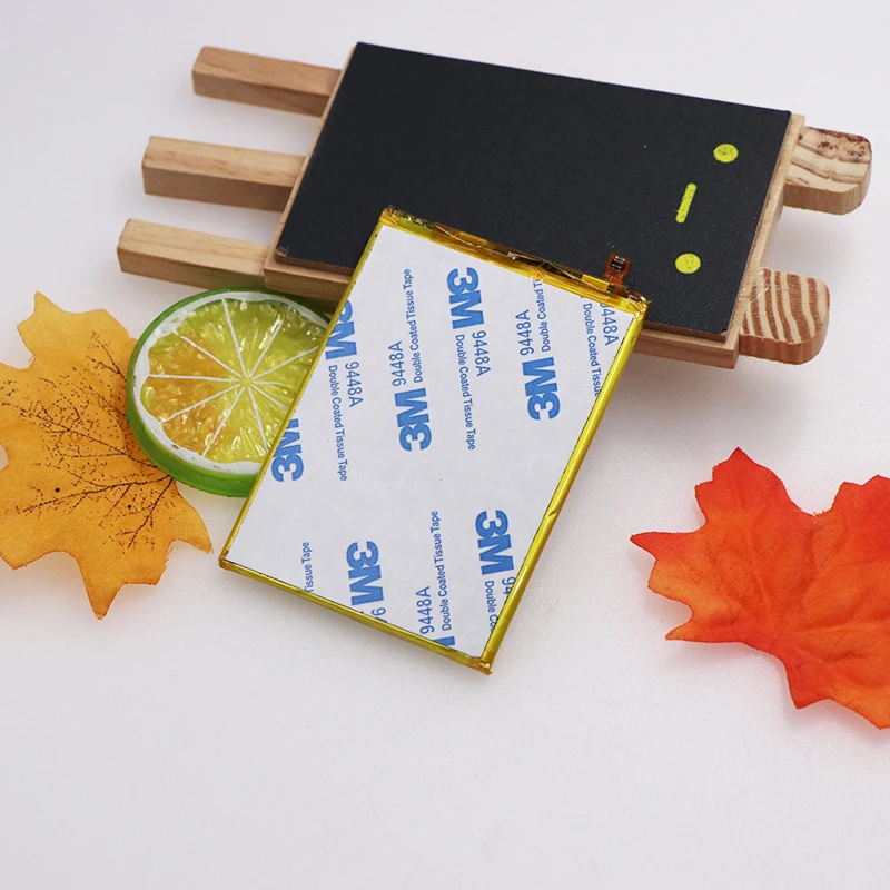 

5000 Li3849T44P8h906450 ZTE Blade A6 A6020/A6 Lite A0622 +