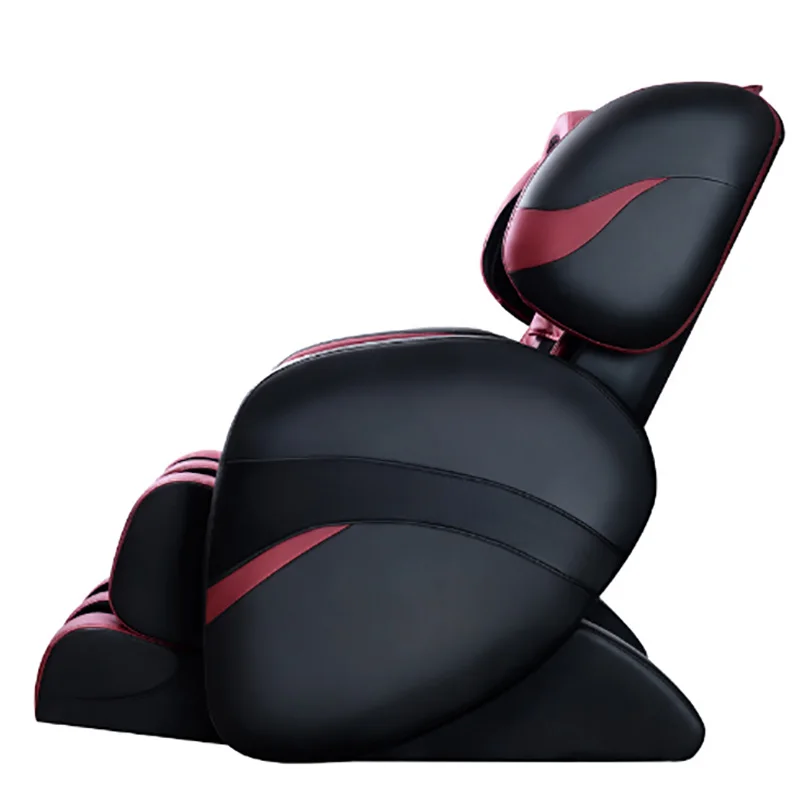 Массажное кресло многофункциональный электрический массажный диван подушка