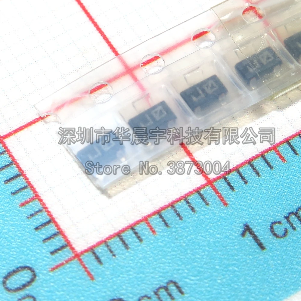 

100 . 2SK208-O SOT-23
