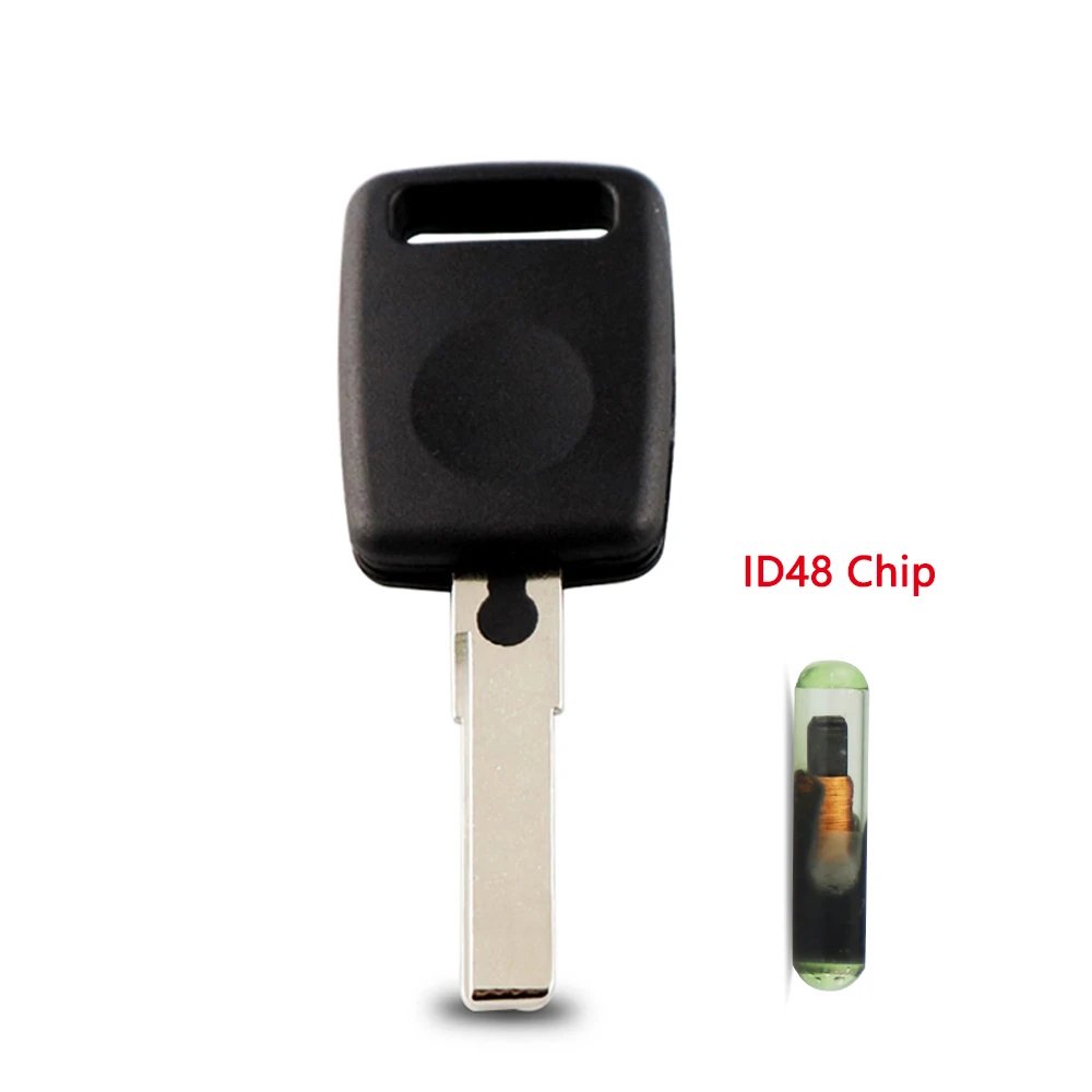 

YIQIXIN для Audi A4 A4L A6 A6L B6 A3 Q3 C5 C6 B7 B8 Q5 B5 Q7 A2 TT чехол для удаленного автомобильного ключа, чехол, лезвие зажигания, транспондер