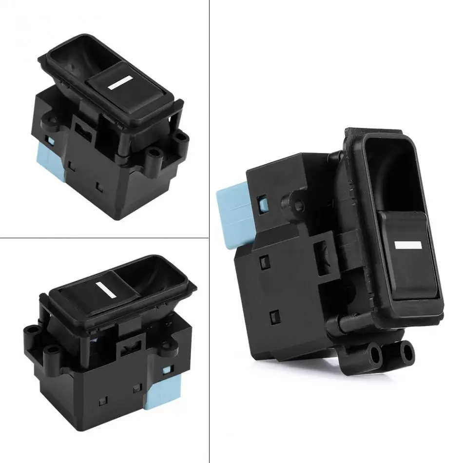 New Power Window Switch Left/Right for Honda Accord 7th 2.4L Generation 2003-2007 Car | Автомобили и мотоциклы