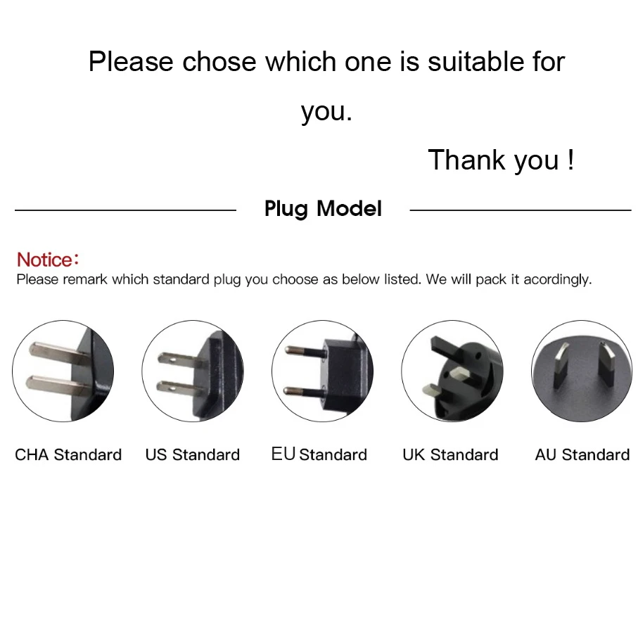 

REAL WOODEN Mechanical Watch Winder Motor Shaker Double Dual Watch Winding Box RoseWood Holder Display Jewelry Storage Organizer