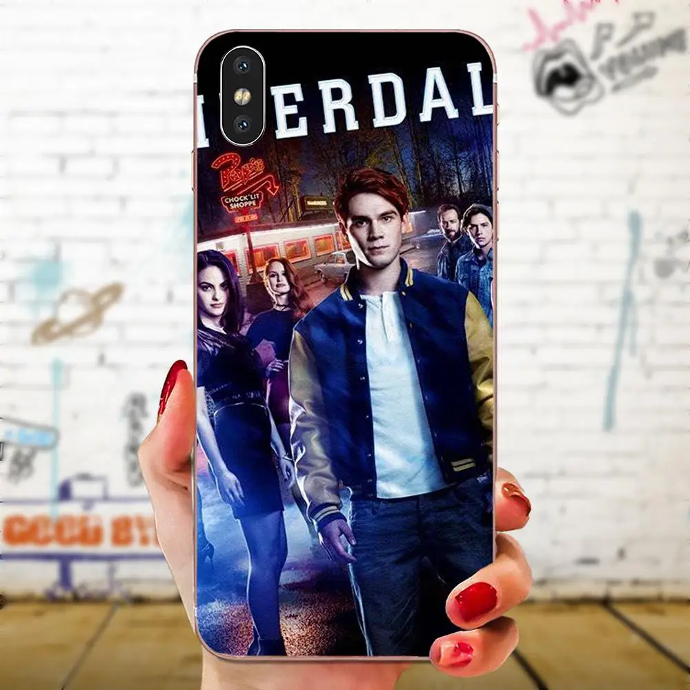 Для Galaxy J1 J2 J3 J330 J4 J5 J6 J7 J730 J8 2015 2016 2017 2018 mini Pro Чехол из ТПУ для мобильного телефона