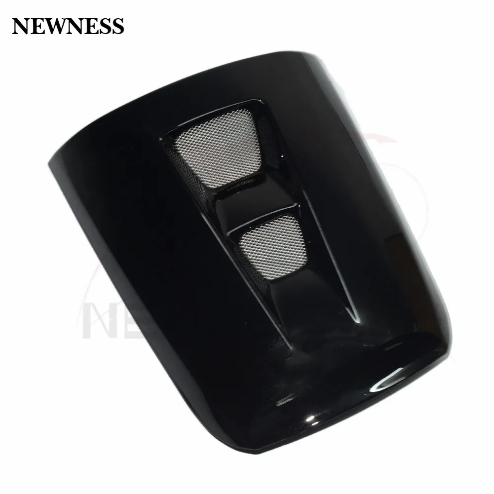 Чехол для заднего сиденья Honda CBR1000RR CBR 2004 RR 2005 2006 2007 1000 5 различных цветов|seat cowl|seat