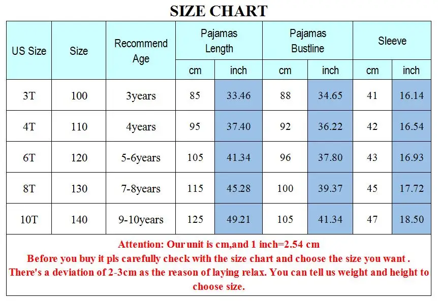 Пижама из бамбукового волокна для детей пижама с кигуруми и мультяшным