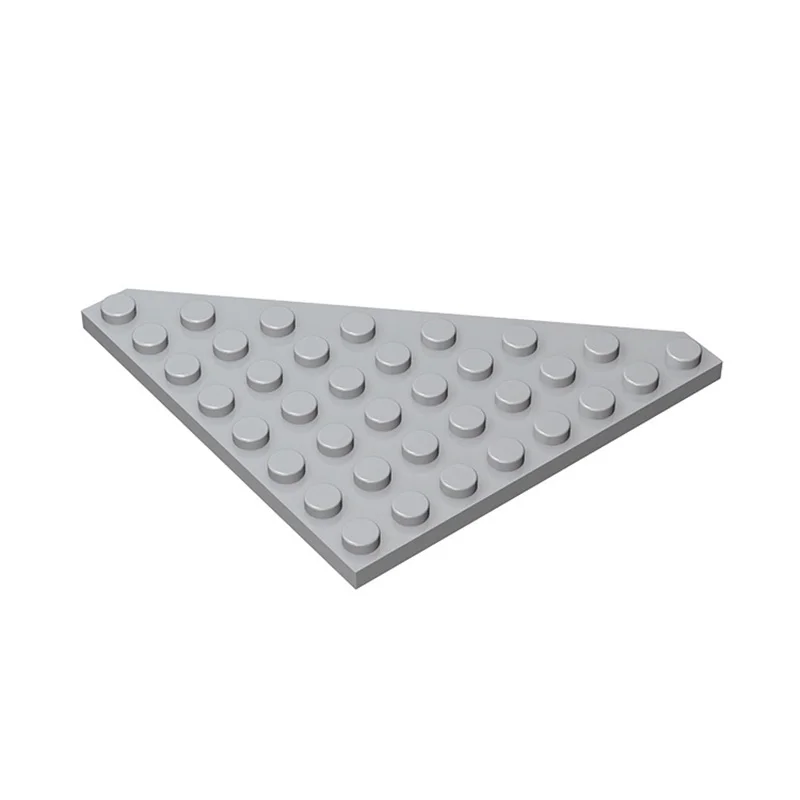 1 шт. детали для Детского конструктора MOC 30504 | Игрушки и хобби