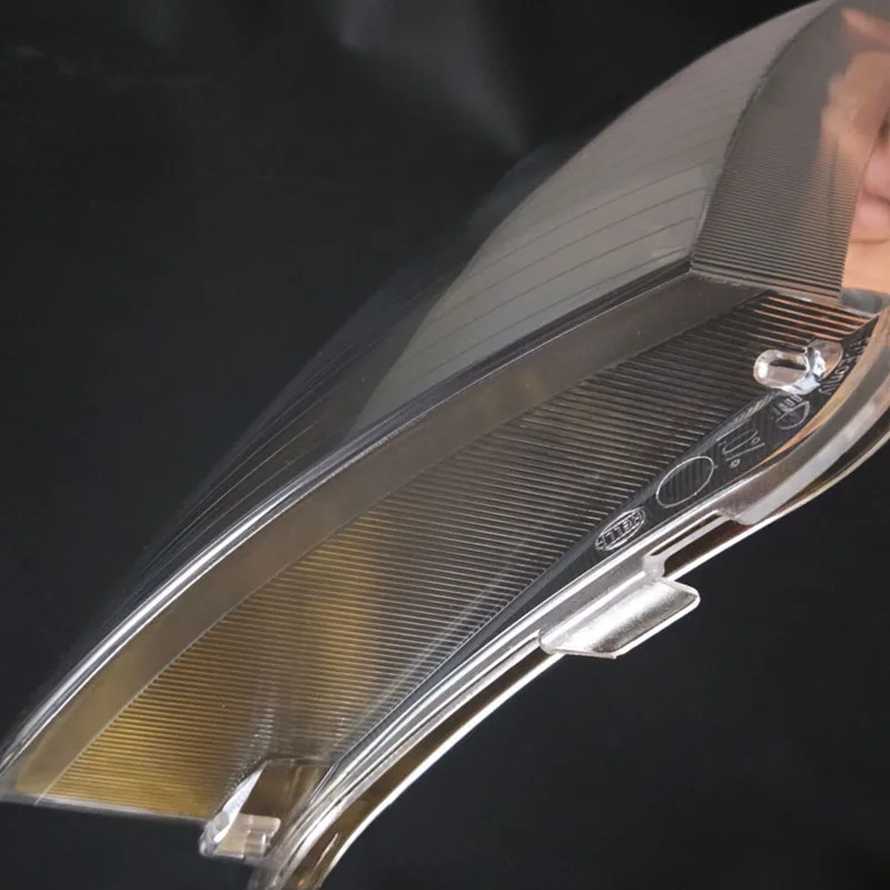 Чехол для передней фары Audi A6L 06/07/08/09/10/11 A6