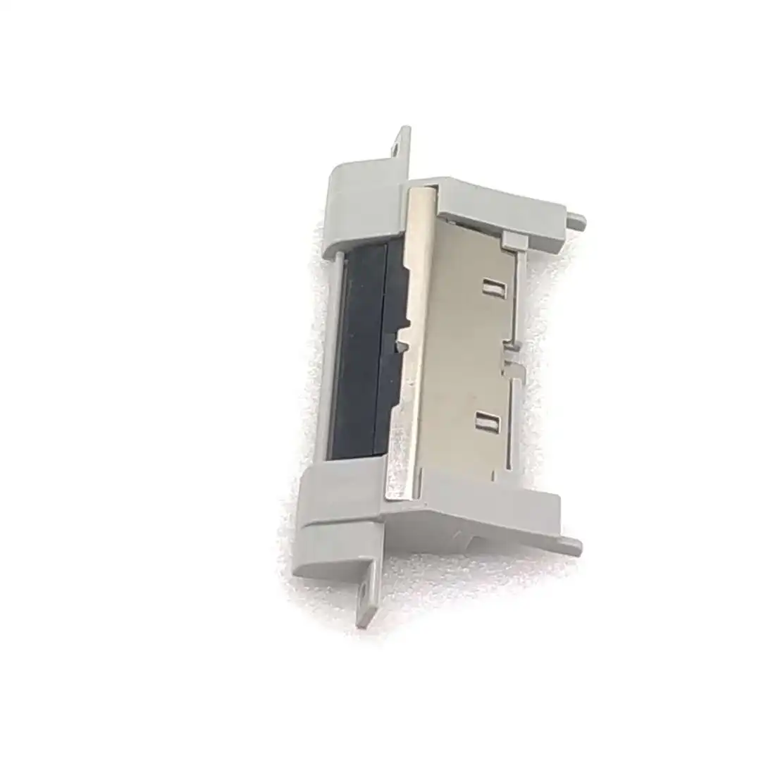 

Детали для принтера HP 1160 1320 2410 2420 2430 3390 3392 2727 2014