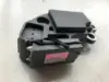 Изображение товара 3