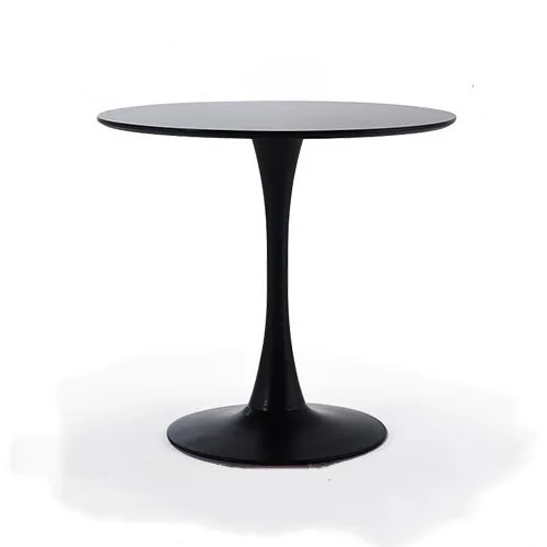 Прямые продажи от производителя уголок для гостиной несколько железных лаков