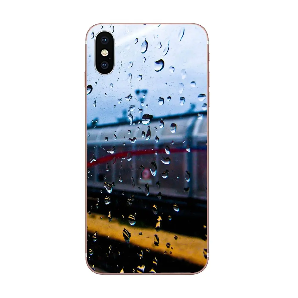 Чехол для Samsung Galaxy A71 Note 10 Plus A51 A50 A 71 51 чехлы телефонов из ТПУ чехол с природным