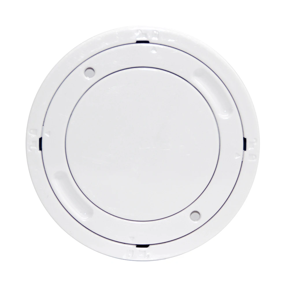 Беспроводная сирена GauTone 85 дБ стробоскосветильник сигнализация датчик