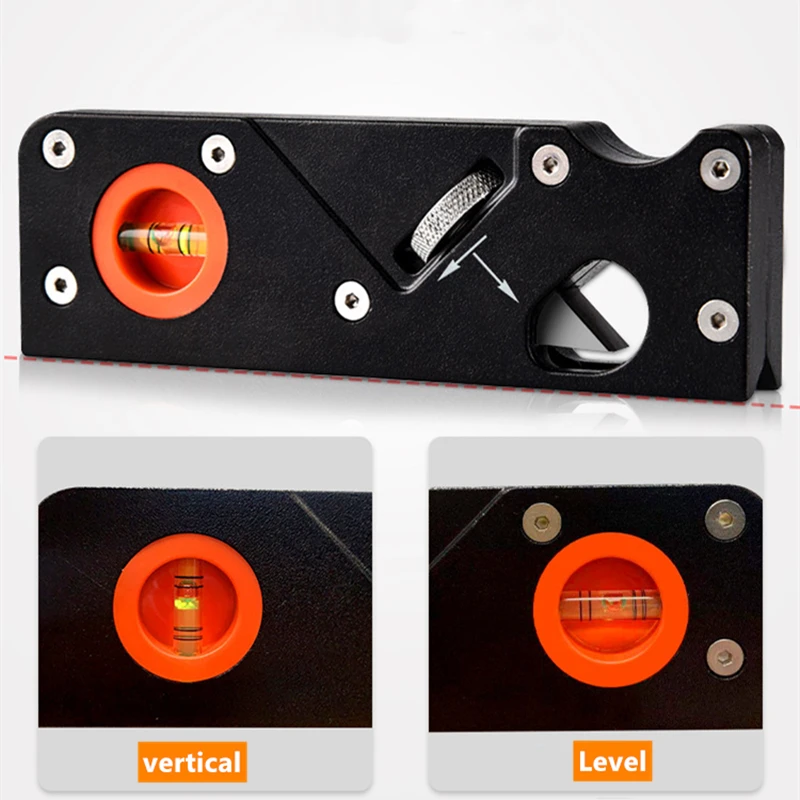 

Woodworking Chamfering Planer 45 Degrees Bevel Trimming Planing Adjustable Manual Edge Corner Planing Carpenter Hand Tools